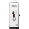 Native Union 4-Ft Braided USB Magnetic Charger for Apple Watch (All Series)