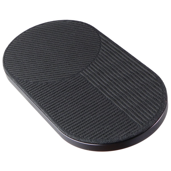 Native Union Drop XL Wireless Charger for Smartphones with US / EU / UK Plugs
