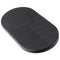 Native Union Drop XL Wireless Charger for Smartphones with US / EU / UK Plugs
