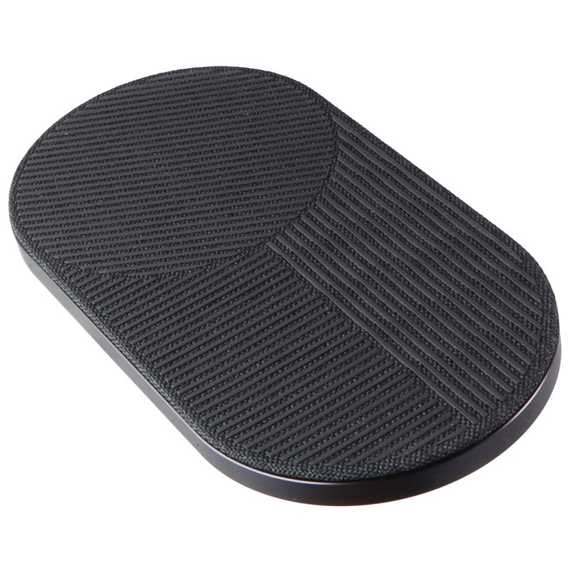 Native Union Drop XL Wireless Charger for Smartphones with US / EU / UK Plugs
