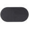 Native Union Drop XL Wireless Charger for Smartphones with US / EU / UK Plugs