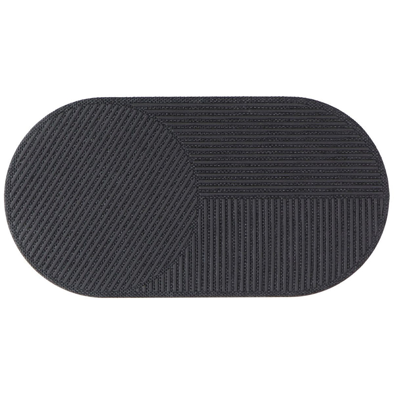 Native Union Drop XL Wireless Charger for Smartphones with US / EU / UK Plugs