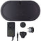 Native Union Drop XL Wireless Charger for Smartphones with US / EU / UK Plugs