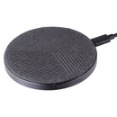 Native Union Drop Wireless Magnetic Charger (DROP01) - Slate