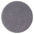 Native Union Drop Wireless Magnetic Charger (DROP01) - Slate