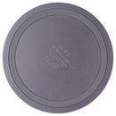 Native Union Drop Wireless Magnetic Charger (DROP01) - Slate