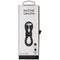 Native Union 4ft USB-C to Lightning 8-Pin Belt Cable - Black