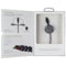 Native Union Night Cable USB-C to USB-A 10FT Cable - Zebra