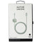 Native Union Night Cable 10FT USB-A to Lightning 8-Pin - Sage