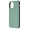 Native Union Clic Classic Series Case for Apple iPhone 12 & 12 Pro - Sage Green