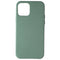 Native Union Clic Classic Series Case for Apple iPhone 12 & 12 Pro - Sage Green