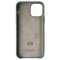 Native Union Clic Classic Series Case for Apple iPhone 12 & 12 Pro - Sage Green