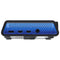 NComputing RX420(RDP) Thin Client for Microsoft AVD/RDS/Verde VDI/vSpace Pro Ent