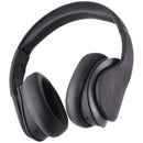 NCREDIBLE AX1 Wireless Noise Cancelling Headphones - Gunmetal (62370NC)