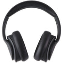 NCREDIBLE AX1 Wireless Noise Cancelling Headphones - Gunmetal (62370NC)
