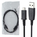 NCREDIBLE AX1 Wireless Noise Cancelling Headphones - Gunmetal (62370NC)