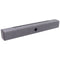 Neat Bar (Gen 1) with Neat Select (BYOD) Video Conferencing Device (NEATBAR-SE)