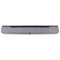 Neat Bar (Gen 1) with Neat Select (BYOD) Video Conferencing Device (NEATBAR-SE)