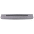 Neat Bar (Gen 1) with Neat Select (BYOD) Video Conferencing Device (NEATBAR-SE)