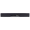 Neat Bar (Gen 1) with Neat Select (BYOD) Video Conferencing Device (NEATBAR-SE)