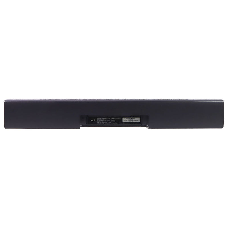 Neat Bar (Gen 1) with Neat Select (BYOD) Video Conferencing Device (NEATBAR-SE)