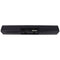 Neat Bar (Gen 1) with Neat Select (BYOD) Video Conferencing Device (NEATBAR-SE)