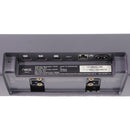 Neat Bar (Gen 1) with Neat Select (BYOD) Video Conferencing Device (NEATBAR-SE)