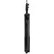 NEEWER (200cm) ST-200 Adjustable Tripod Photography Light Stand - Black