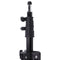 NEEWER (200cm) ST-200 Adjustable Tripod Photography Light Stand - Black