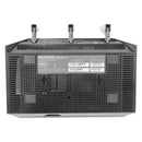 Netgear Nighthawk AC2600 Smart WiFi Router (R7450) - Black
