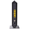 NETGEAR Nighthawk C6900-100NAS Dual Band AC1900 Cable Modem Router