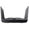 NETGEAR Nighthawk AX8 (8-Stream) AX5700 Wi-Fi 6 Router (RAX75)
