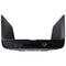 NETGEAR Nighthawk AX8 (8-Stream) AX5700 Wi-Fi 6 Router (RAX75)