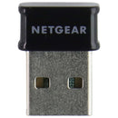 NetGear AC1200 Wi-Fi USB 2.0 Dongle (A6150) - Black