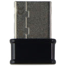 NetGear AC1200 Wi-Fi USB 2.0 Dongle (A6150) - Black