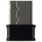 NetGear AC1200 Wi-Fi USB 2.0 Dongle (A6150) - Black