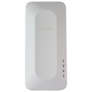NetGear AX1600 4-Stream WiFi Mesh Extender (EAX11v2) - White