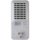 NetGear AX1600 4-Stream WiFi Mesh Extender (EAX11v2) - White