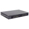 Netgear FVS336Gv2 ProSafe Dual WAN Gigabit Firewall with SSL & IPSec VPN