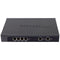 Netgear FVS336Gv2 ProSafe Dual WAN Gigabit Firewall with SSL & IPSec VPN