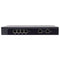 Netgear FVS336Gv2 ProSafe Dual WAN Gigabit Firewall with SSL & IPSec VPN