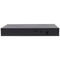 Netgear FVS336Gv2 ProSafe Dual WAN Gigabit Firewall with SSL & IPSec VPN