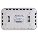 NETGEAR 5 Port Gigabit Ethernet Switch (GS605v5) - White