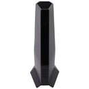 Netgear Nighthawk AX2700 WiFi Cable Modem Router Combo (CAX30) - Black