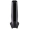 Netgear Nighthawk AX2700 WiFi Cable Modem Router Combo (CAX30) - Black