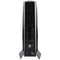 Netgear Nighthawk AX2700 WiFi Cable Modem Router Combo (CAX30) - Black