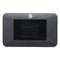 NetGear AirCard 797S (AC797S-1A1NAS) Mobile Hotpsot (AT&T)