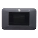 NetGear AirCard 797S (AC797S-1A1NAS) Mobile Hotpsot (AT&T)