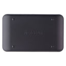 NetGear AirCard 797S (AC797S-1A1NAS) Mobile Hotpsot (AT&T)