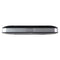 NetGear AirCard 797S (AC797S-1A1NAS) Mobile Hotpsot (AT&T)